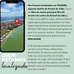 Suítes Brandi
